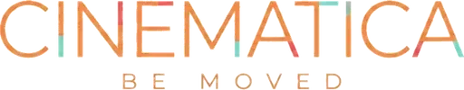 Cinematica