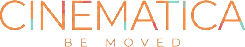 Cinematica