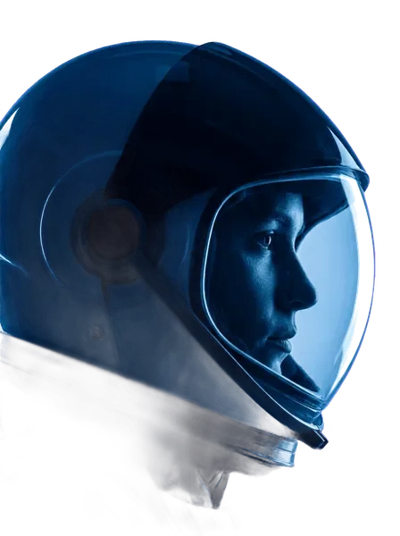 Beyond the Stars movie poster